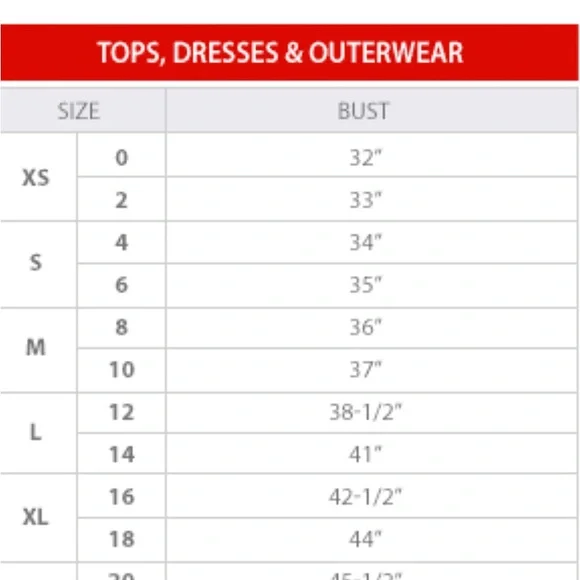 Brand new with tags never worn Tommy Hilfiger Women's Hooded Fleece-Trim - Picture 5 of 5